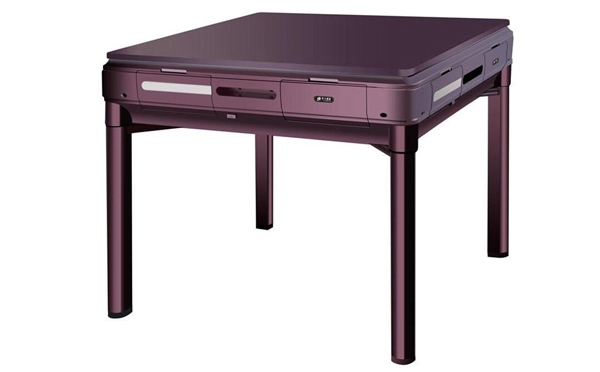 洗牌总卡牌？安宁安宁麻将桌洗牌故障维修方法看这里