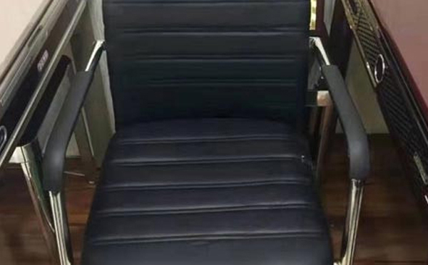 2025年什么牌子安宁麻将椅好？选购与保养避坑指南